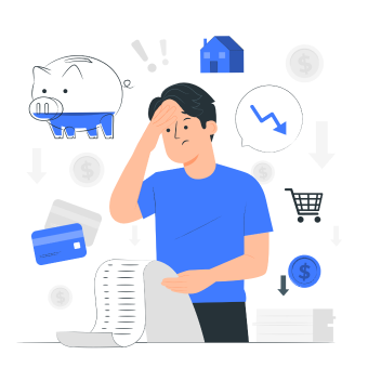 特定技能の管理費を下げたい